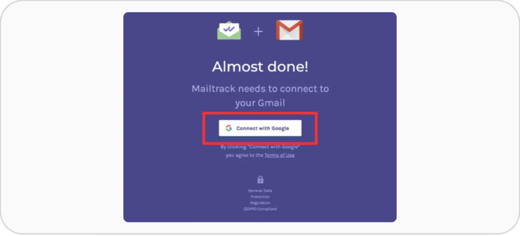Google拡張子「Mailtrack」使い方｜Gmailの既読・開封を確認できる便利ツールを解説 | mycsess セールス ガイド